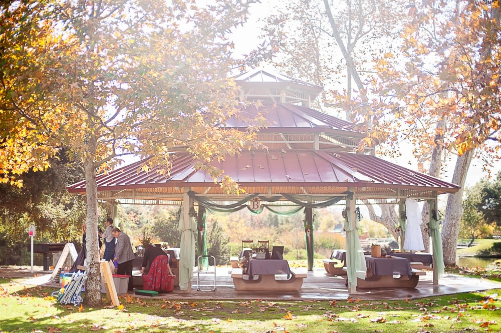 Santee_Lake_5_Gazebo