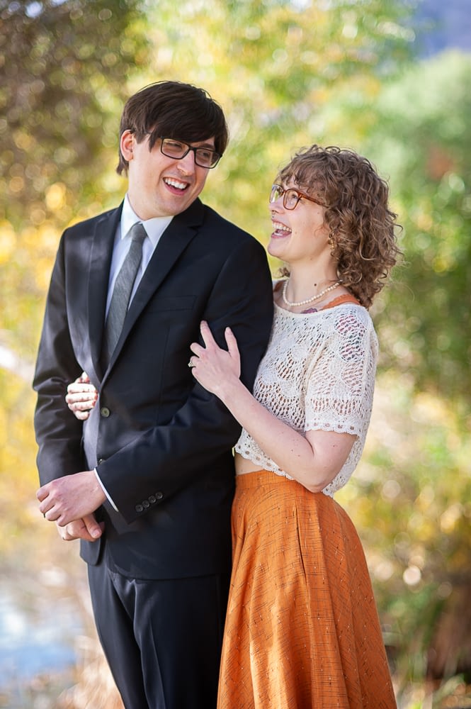 NM_bridegroom2