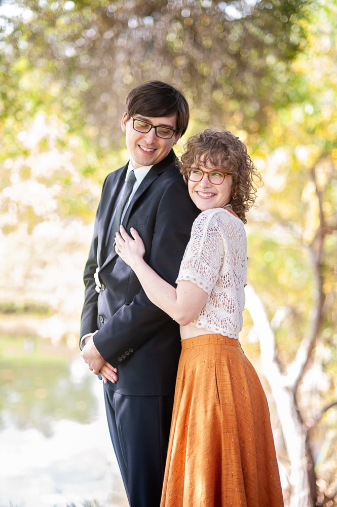 NM_bridegroom3